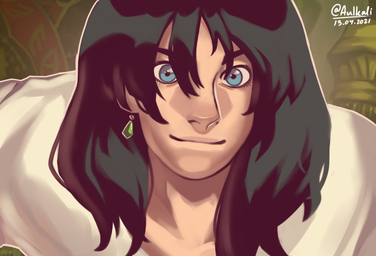 aulkali's tweet photo. New pinned let’s gooo!!

I’m Aulkali! I do the drawing thing 😎
It’s mostly ocs but I do the occasional fanart as well! https://t.co/rjNfeqHYD8
