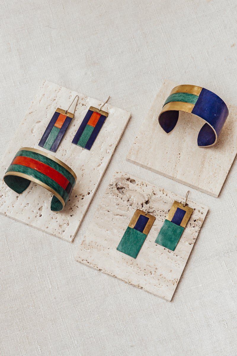 Artisan & Fox tweet media