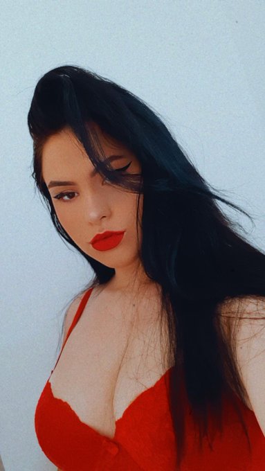 Hey do you really want to know more about me? 😏🔥🔥🔥 Come to my account now to see something crazy 😍😍🔥🔥 See<a href="/tag/menstruation"class="tags"><span>#menstruation</span></a><a href="/tag/asscreampie"class="tags"><span>#asscreampie</span></a><a href="/tag/onlyfansvideos"class="tags"><span>#onlyfansvideos</span></a><a href="/tag/onlyfansturkish"class="tags"><span>#onlyfansturkish</span></a>