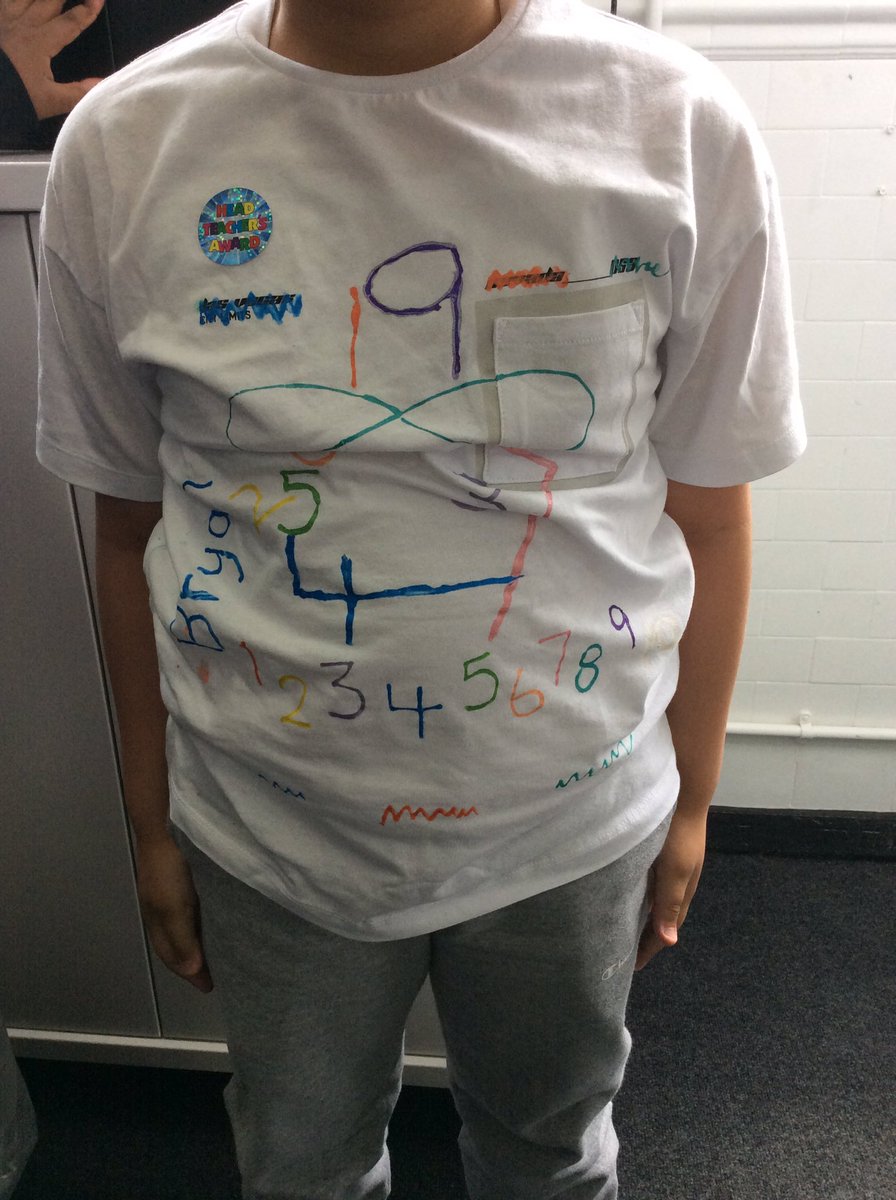 NoelParkSch_N22's tweet photo. Olive Class are loving digit day @NSPCC #Digitday https://t.co/a3vP8CdFDU