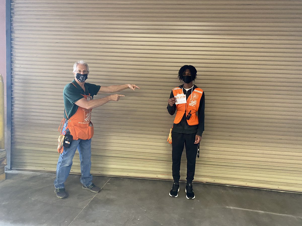 Luis De Gouveia (@hd_luisd) on Twitter photo Great job Jordyn Pro loader maintaining a safe Pro Area!!! <a href="/maryanne_stl/">Maryanne St. Laurent</a> <a href="/DianeRaymond26/">Diane Raymond</a> @JaredPare1 <a href="/Mudasir40791691/">Mudasir Khan</a> <a href="/carissad423/">Carissa D</a> <a href="/HD6220/">Home Depot #6220</a> Great job Jordyn Pro loader maintaining a safe Pro Area!!! <a href="/maryanne_stl/">Maryanne St. Laurent</a> <a href="/DianeRaymond26/">Diane Raymond</a> @JaredPare1 <a href="/Mudasir40791691/">Mudasir Khan</a> <a href="/carissad423/">Carissa D</a> <a href="/HD6220/">Home Depot #6220</a>