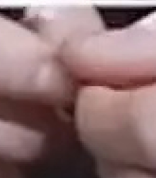 E2eNustVcAQMNXe?format=jpg&name=small