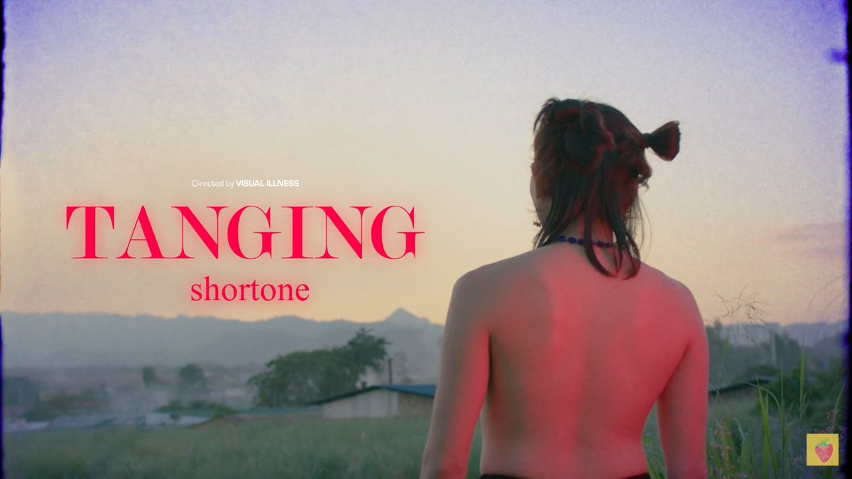 KiyoArchives_'s tweet photo. TANGING || by Shortone
OUT NOW!!❤️
ikaw lang, ikaw lang~~~
kahit hindi na akoo :(
YouTube
✨ https://t.co/eOwmgE0Tno
Spotify
✨ https://t.co/0daFA80YUG…
oalid @shortone_jeff 💯
#tanging https://t.co/qz7kWyWdB2