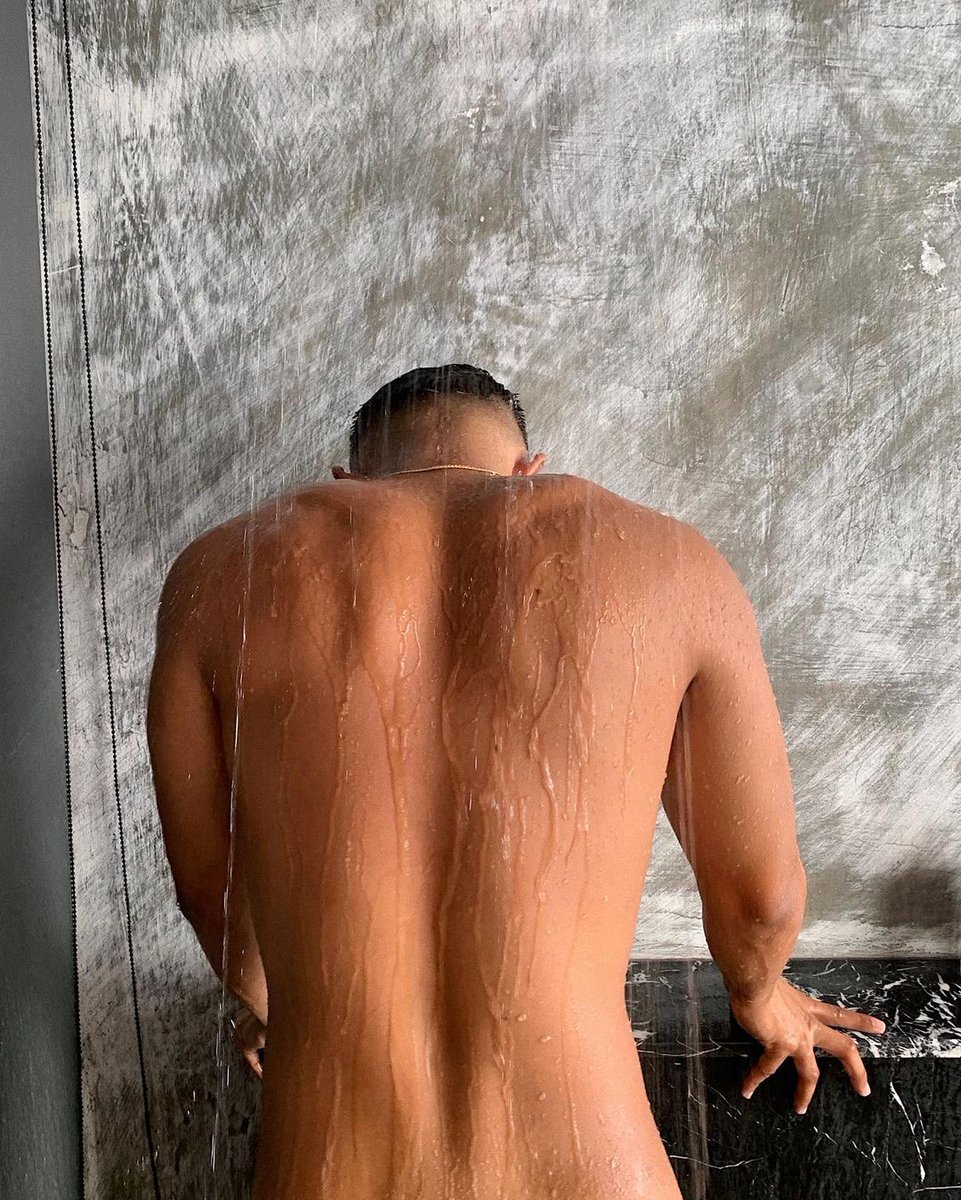 th_anv's tweet photo. Th_anv 

#onlyfans #sexy https://t.co/dhtxqV3tkK