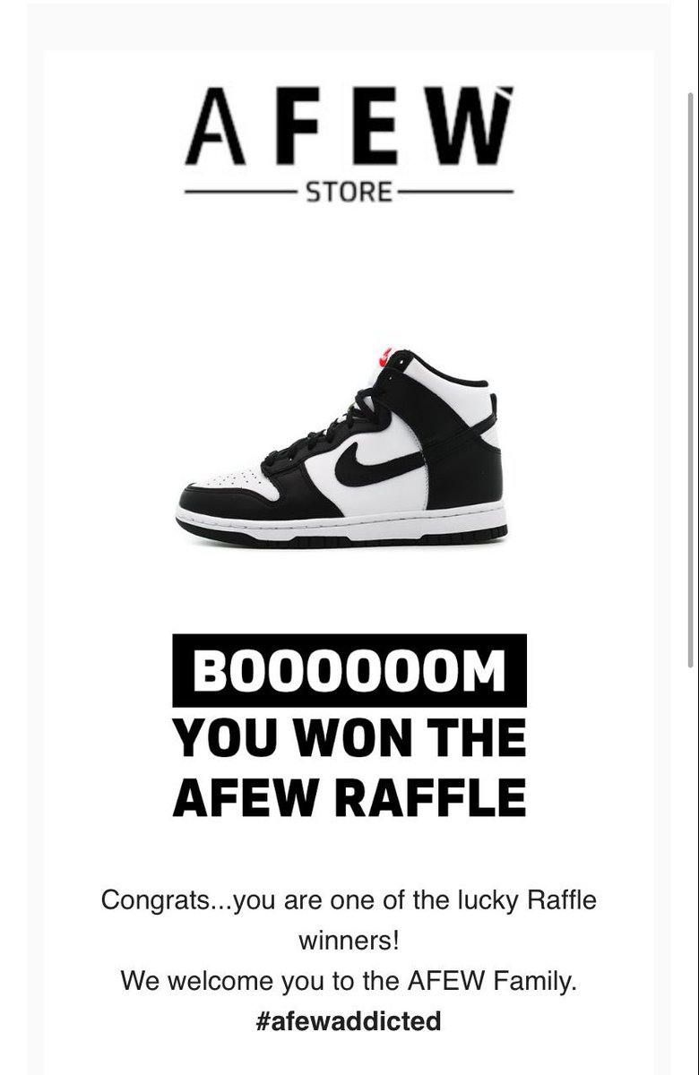 Zalando destroyed, 6/10 orders survived @CavaScripts <a href="/HypeHuntersEU/">HypeHunters</a>
And <a href="/InfinitBot/">Infinit</a> on top as always