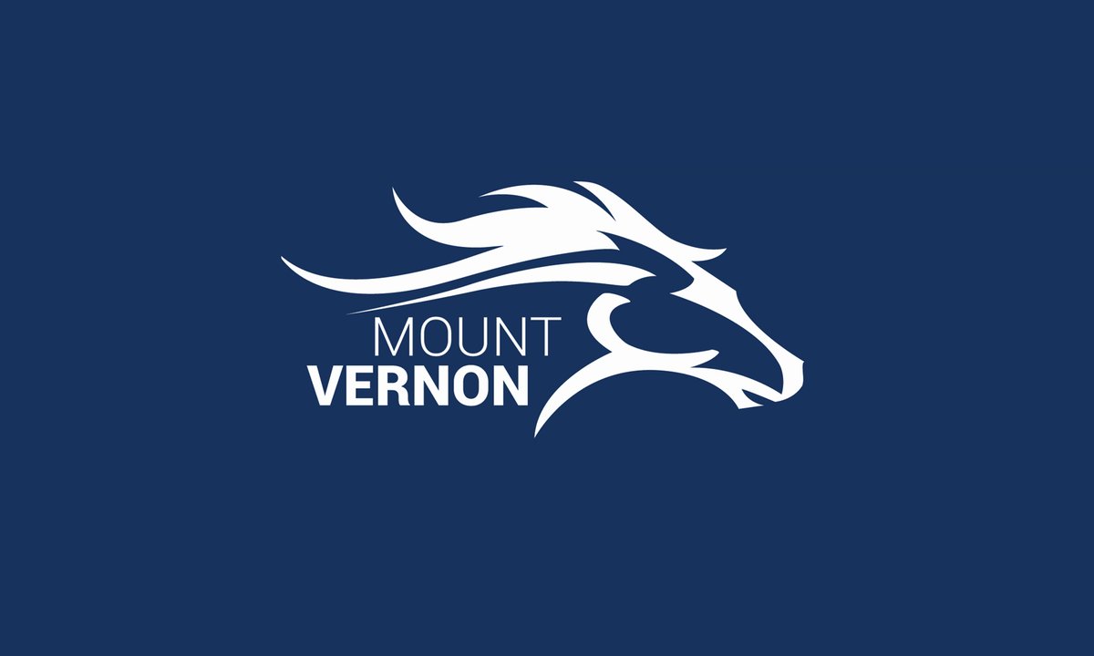 MV_Athletics's tweet photo. Kylie Stewart Named Head Varsity Girls and Boys Swim and Dive Coach! Story and more at https://t.co/ujQwZlNPkO. #MVswim #MVathletics #MVreunites @MVPSchool https://t.co/LubfLKK0u4