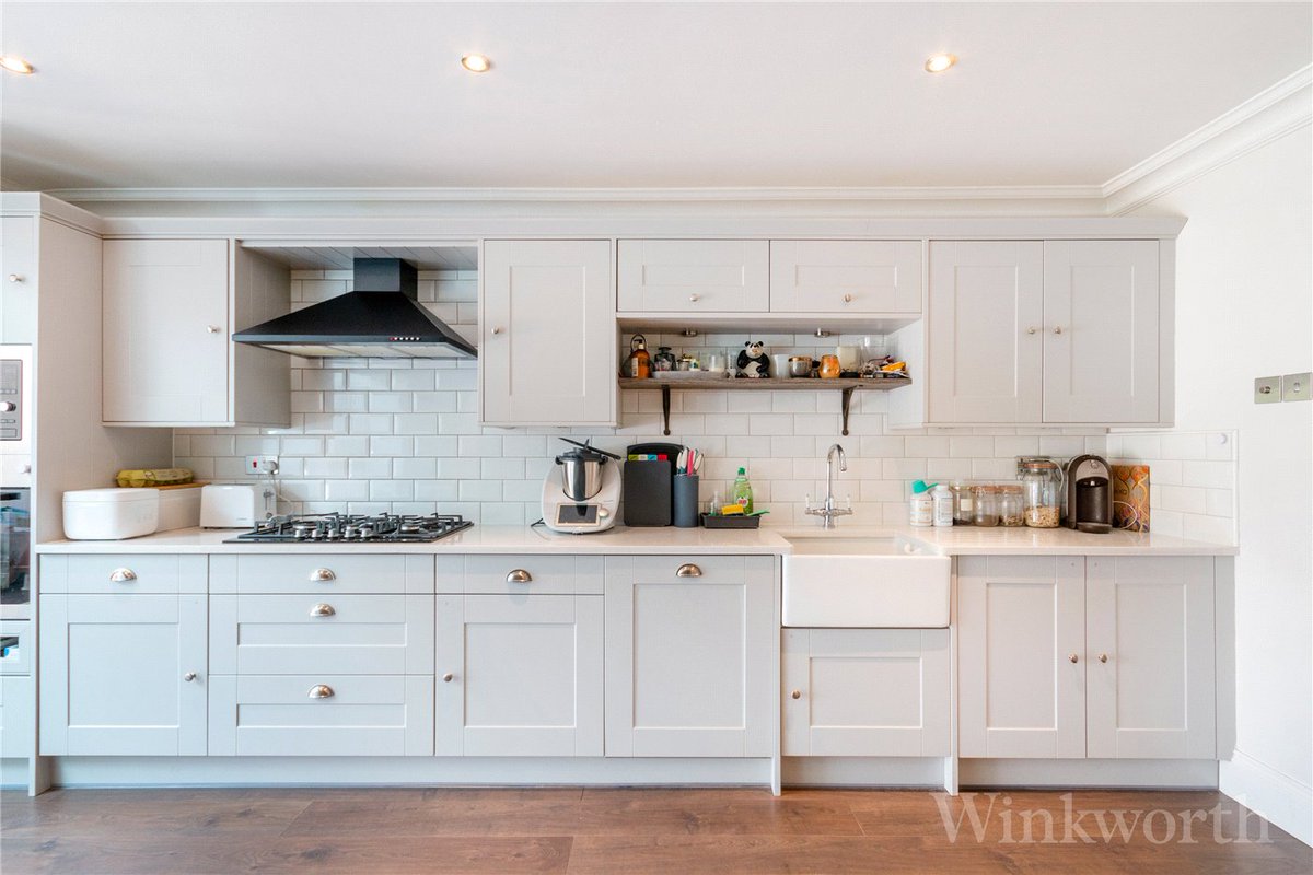 BEAUTIFUL FOUR BEDROOM HOUSE W/ SEPERATE OFFICE 😊 !!!!
Beautiful four bedroom house, Bright and spacious, Double reception room, Smart fully fitted kitchen with dining space, Three bathrooms, Conservatory area, Large private garden, Bike storage and Summer house !!!
02072777298