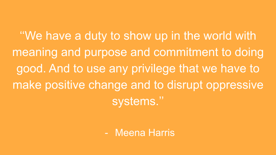 SiDesignNetwork's tweet image. #systemsdesign #systemsinnovation