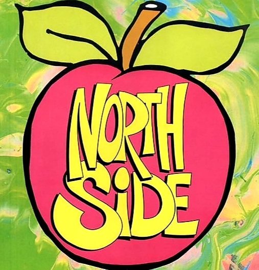 NORTHSIDE___'s tweet photo. Released on this day, thirty one years ago. Fac 268. https://t.co/GhKayc991V