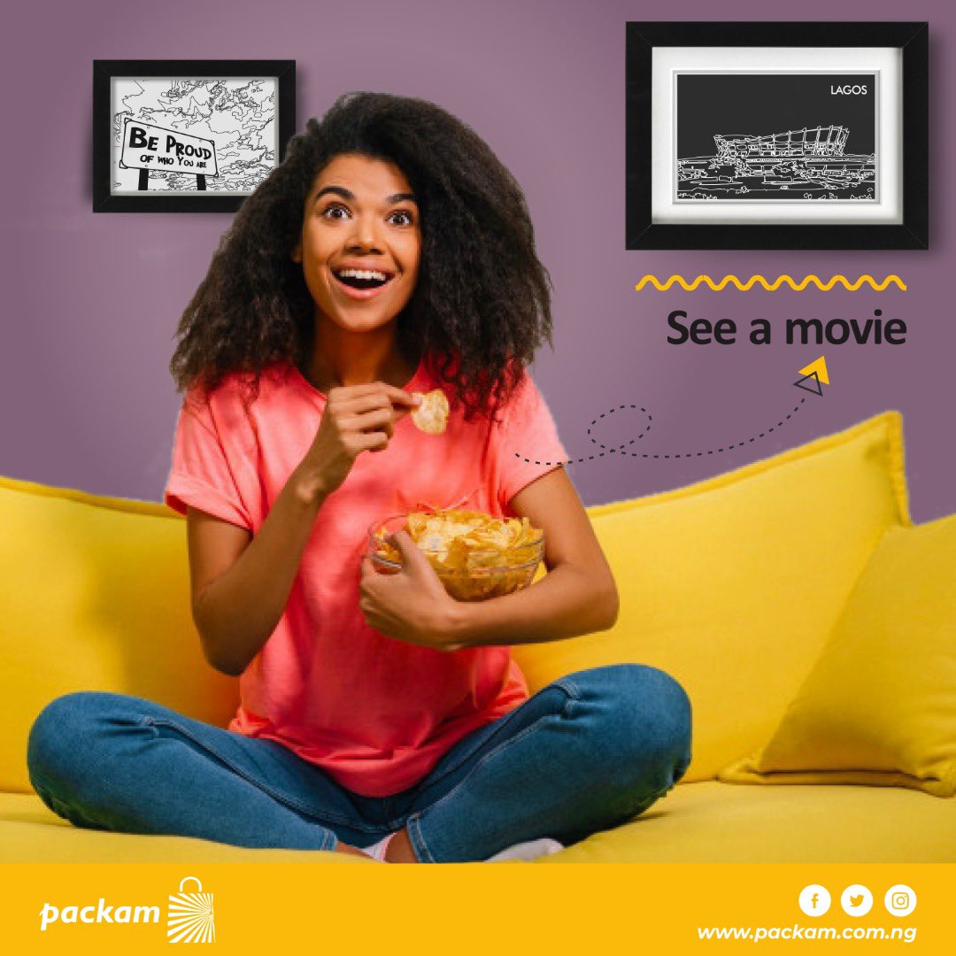 Packam_ng's tweet photo. https://t.co/M8wkaiMRsR