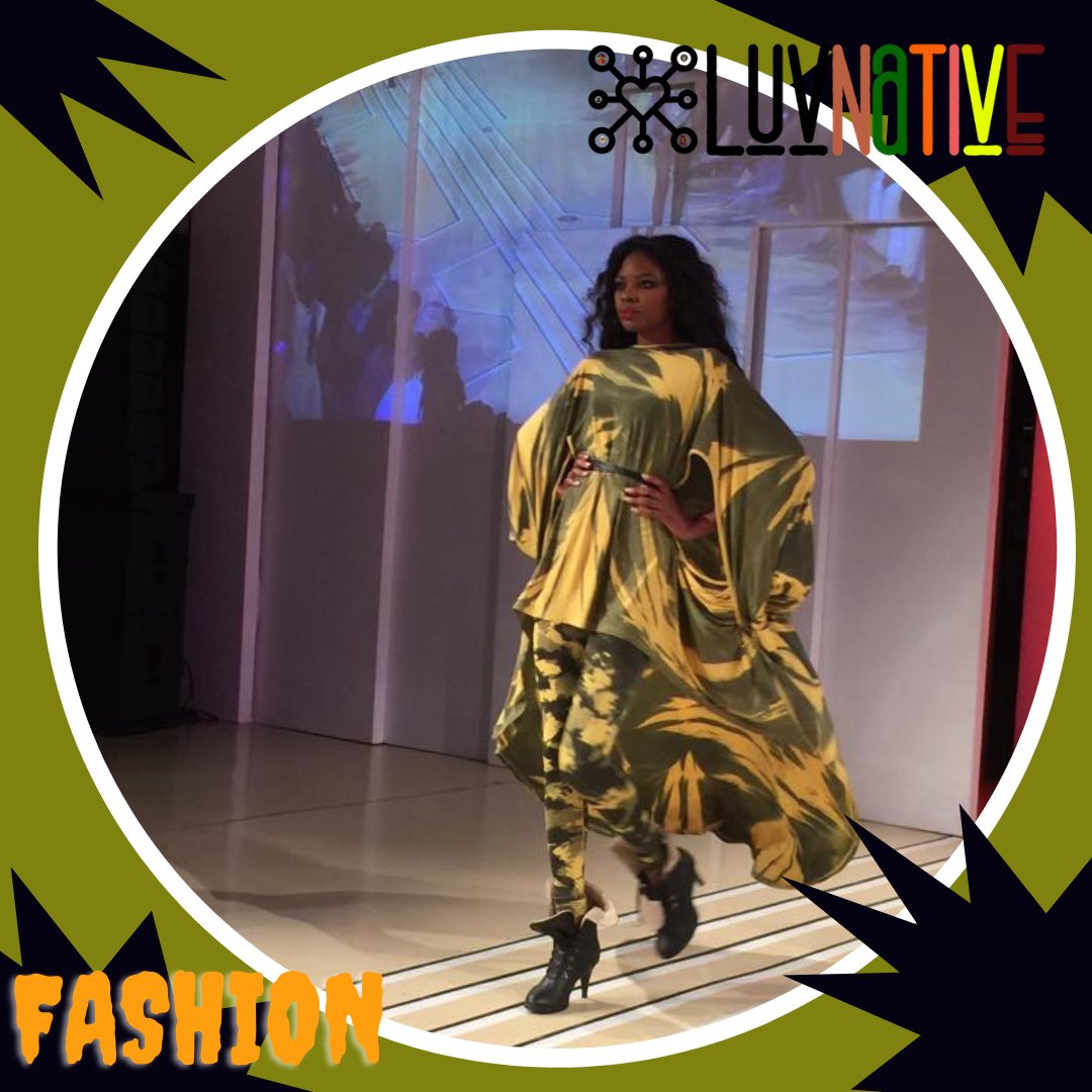 Luvnative_'s tweet photo. Welcome to the United Natives of Africa.

We're keeping it native with your favourite African designers.
#coomingsoon 
#LuvNativeFashion

Come collaborate with us and we will celebrate your nativity:
 hello@luvnative.com

#LuvNative https://t.co/P9voXCKOnd