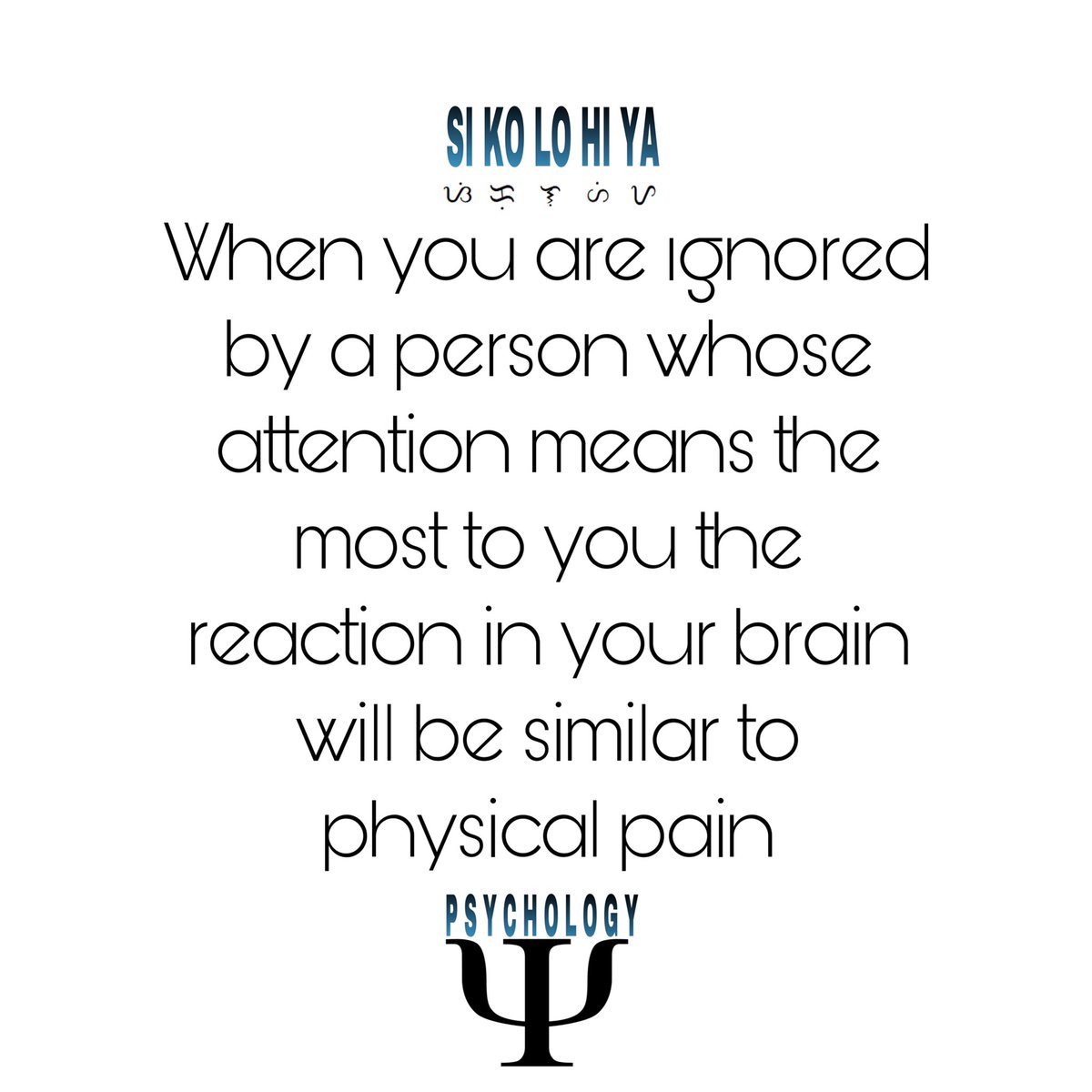 saychology's tweet photo. 🫀🧠 https://t.co/UNZh83Ofur
