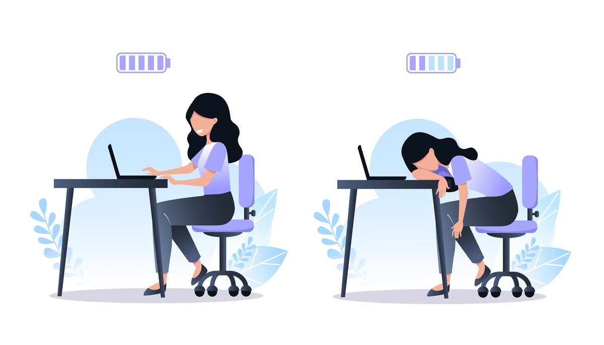 hugteam's tweet photo. Why is the “one size fits all” approach no longer suitable for addressing mental health support in the workplace?  Read more 👉 https://t.co/SuXcFfZp9D

#HR #HRTech #MentalHealth https://t.co/BRSKAAtc8W