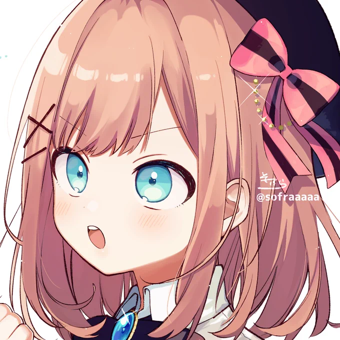 #るるのアトリエ 