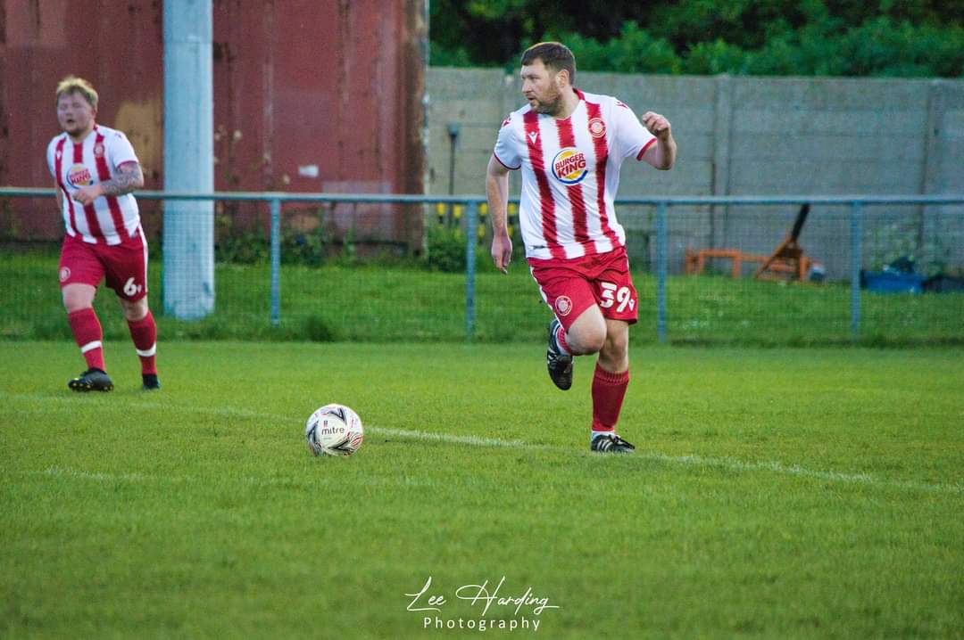 Stevenage Supporters Team (SSAFC) tweet media