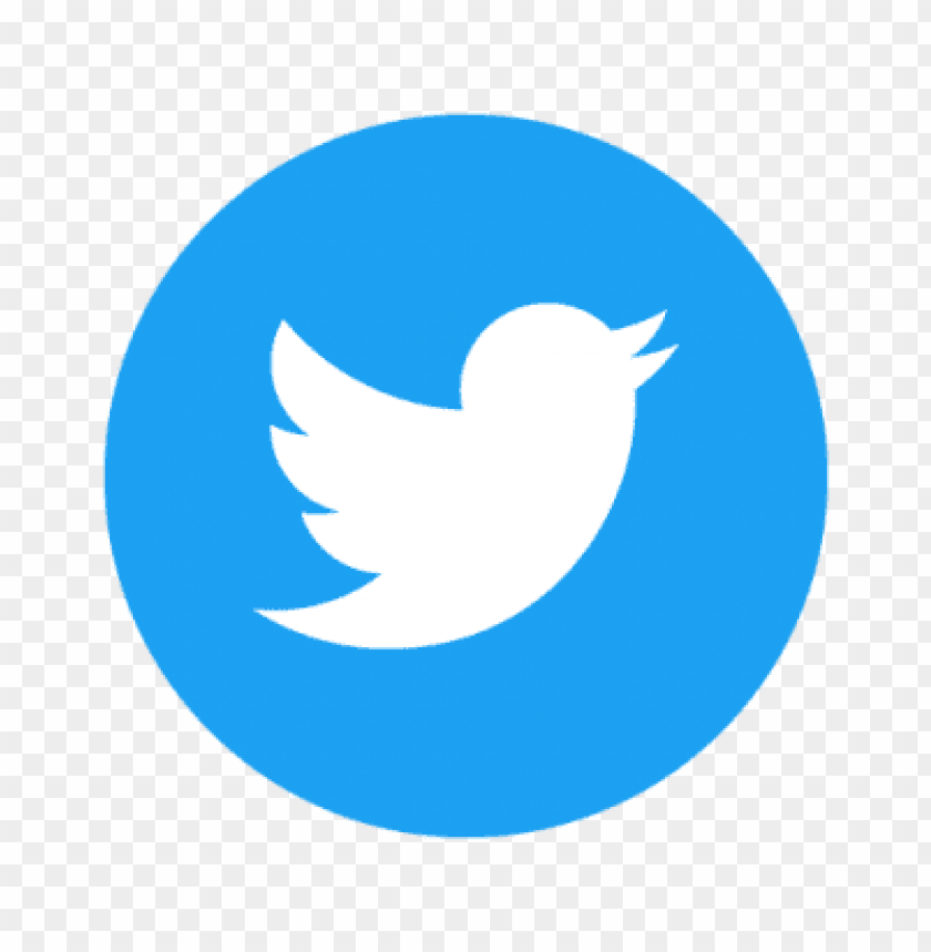 MartinBlampied's tweet photo. Is there anything more fun than downloading an image with a transparent background, only to find that the image's transparent background is an image of a transparent background? https://t.co/NadgINtNKw