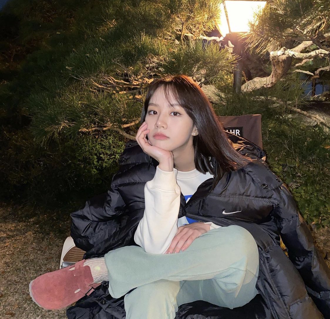 ` 마 크 잭 슨 . tweet media
