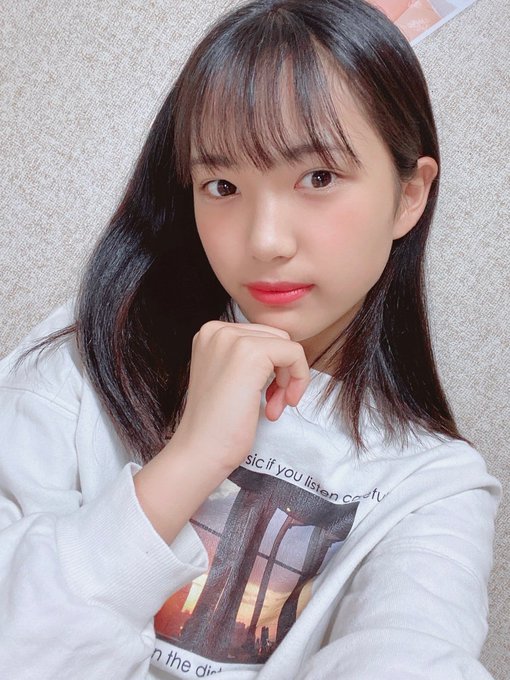 Twitterのコスプレ画像34