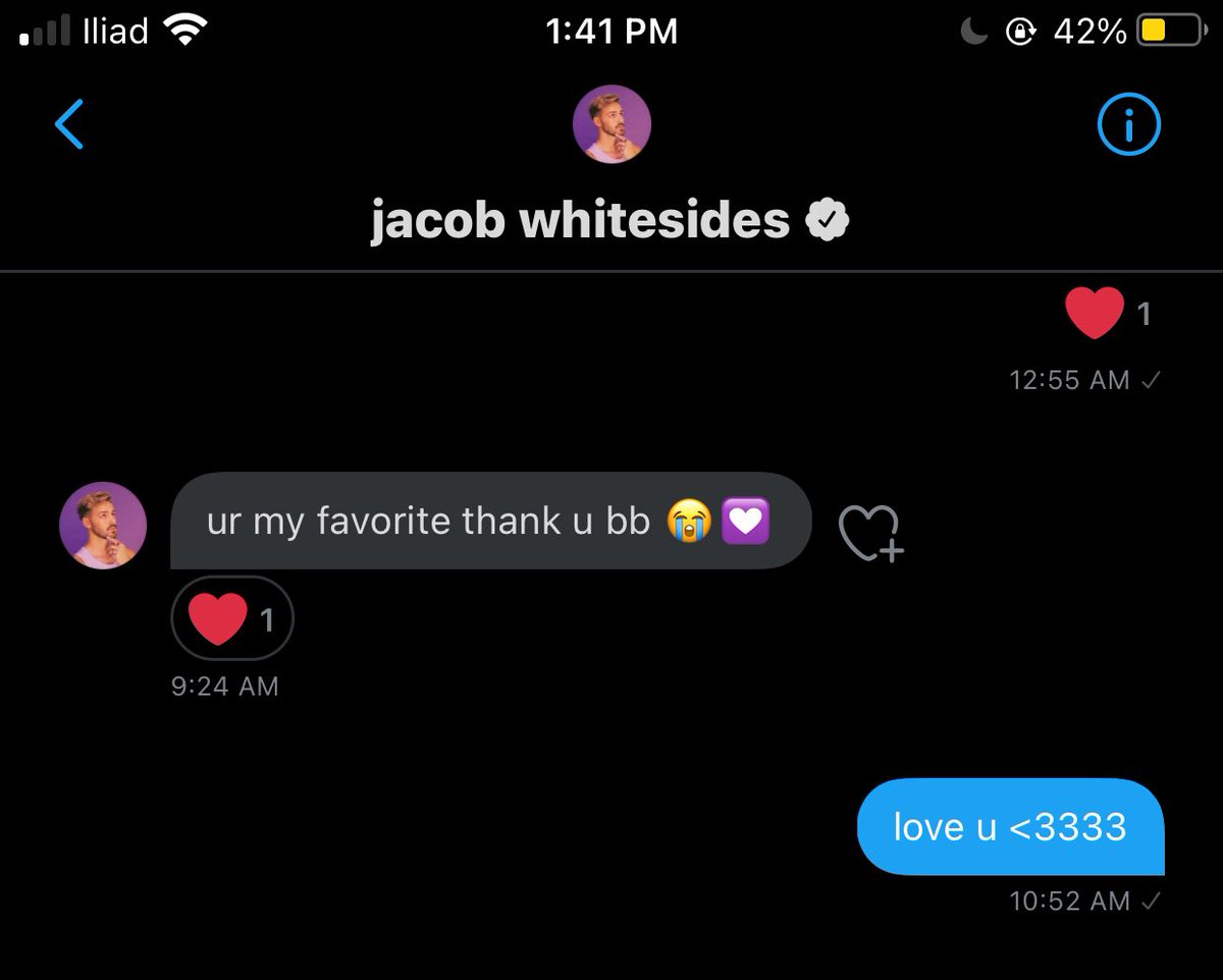 uhm anyways i love him more than anything else in the world