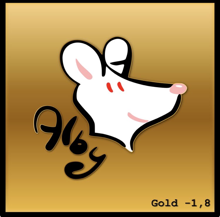 AlbyWistar's tweet photo. @meeloart @hicetnunc2000 Green is clean. Or maybe Gold is more your colour? If you want fresh #Greatness is where you should be aspiring to go. Then of course there’s always the uniqueness of Phive. All these AND MORE! @onhicetnunc @hicetnunc2000 

https://t.co/KTpTd9mVQf https://t.co/UuF23cfusH