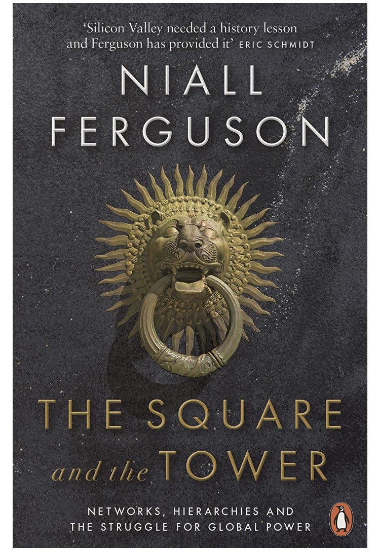 ট ইট র 大澤遼 しかし Yuval Noah Harariさんの英語は 書き言葉と話し言葉の間に非常に大きな難易度の差がないのに 大きな乖離 のあったniall Fergusonさんほどではないにしろ Michael Sandelさんの書き言葉も意外と歯応えがあるのは何故だろう 彼