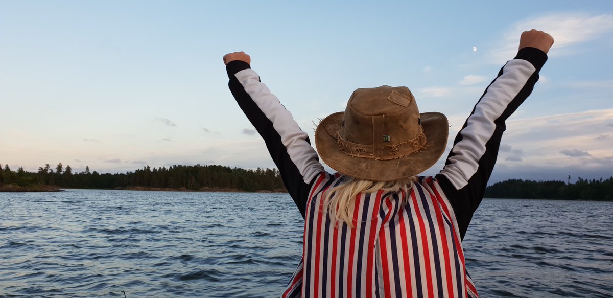 Ana Aranha tweet media