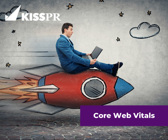 SubmitMyPR's tweet image. SEO Consultant Qamar Zaman Helps Law Firms Prepare for Google Core Web Vitals Update

newsroom.submitmypressrelease.com/2021/05/27/seo…

#GoogleCoreWebVitalsUpdate #SubmitMyPR #SubmitMyPressRelease