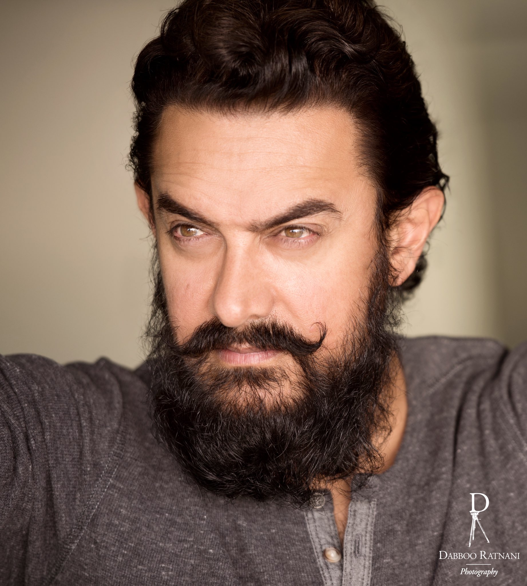AAMIR KHAN POSTS on Twitter: AAMIR KHAN POSTS on Twitter: