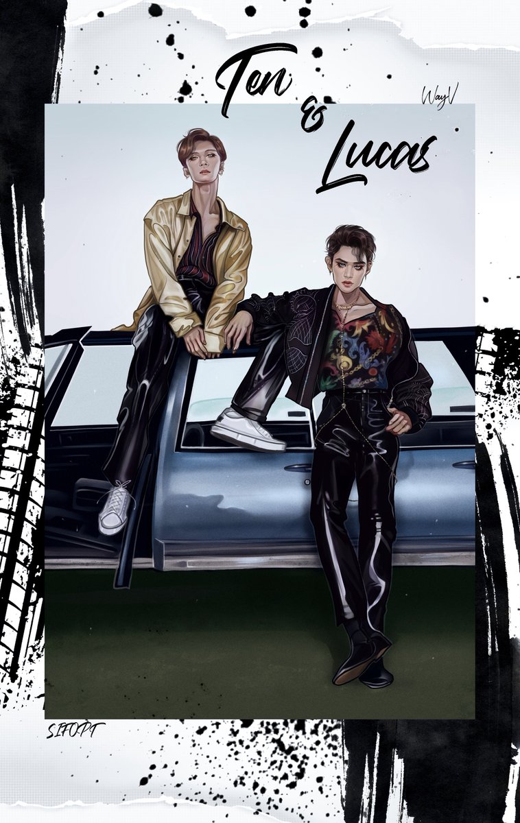 SIFOPT_'s tweet photo. ` Rock your world
灿烂的天体 Can be me and you ⛓ `
#fanart #lucas #lucasnct #lucaswayv #lucassuperm #lucasfanart #kpopfanart #kpopart #kpop #ten #tennct #tenwayv #tensuperm #tenfanart #NCTFanart #nctart #nct #nctu #wayvlucas #wayvten #wayv #superm #wayvfanart #SIFOPT https://t.co/Gc4Yel0mBj