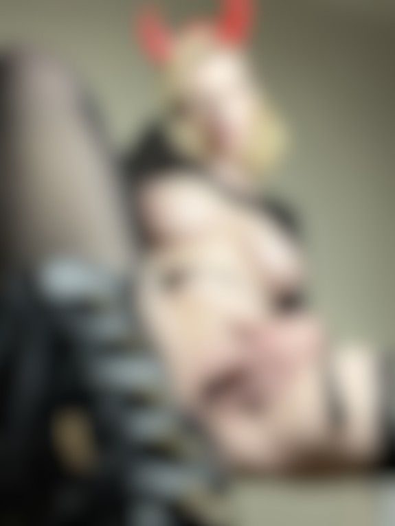 Sign up to my Modelhub Fan Club to see this brand-new exclusive photo: https://t.co/eywfmwAhOL https://t.co/JWeqtEE7aZ