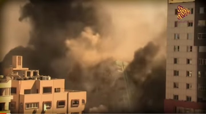 hecham83567573's tweet photo. البلاتفورم - فلسطين
https://t.co/Z41ttPCnYc https://t.co/1GFtRC9W15