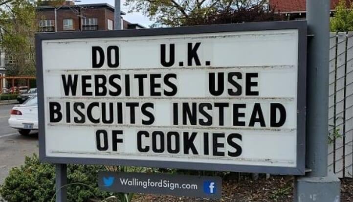Sonia Cuff (@soniacuff) on Twitter photo 