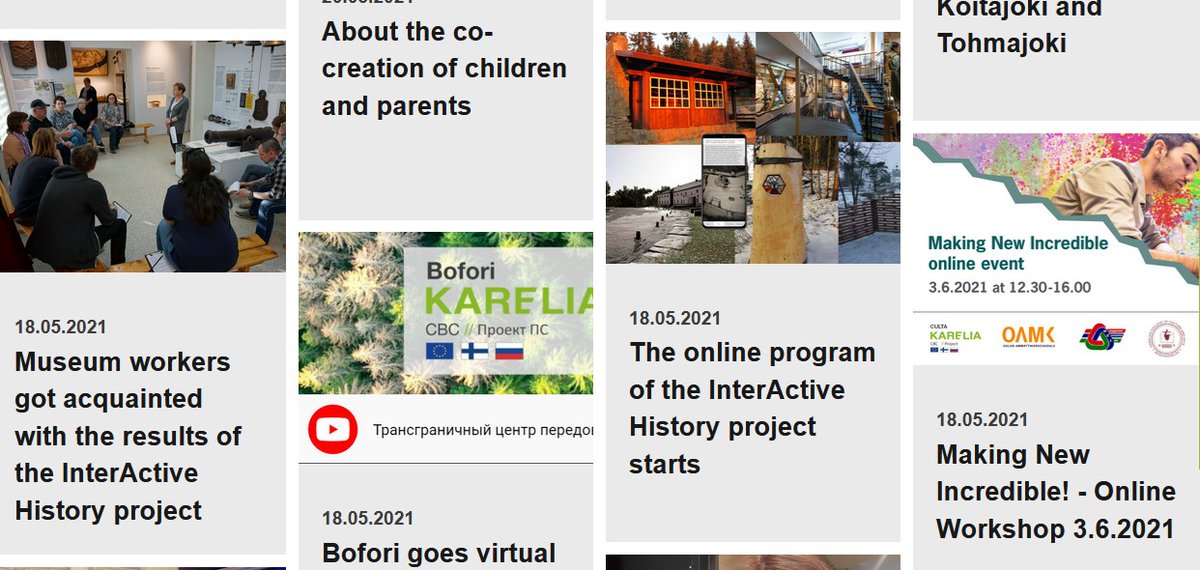Karelia CBC (@KareliaCBC) / Posts / X