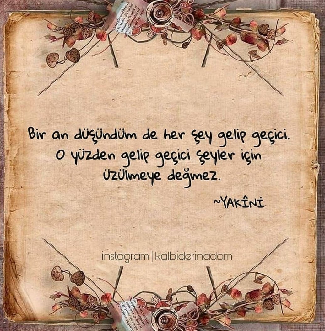Necip Berkay Türen (@berkaynecip) on Twitter photo 