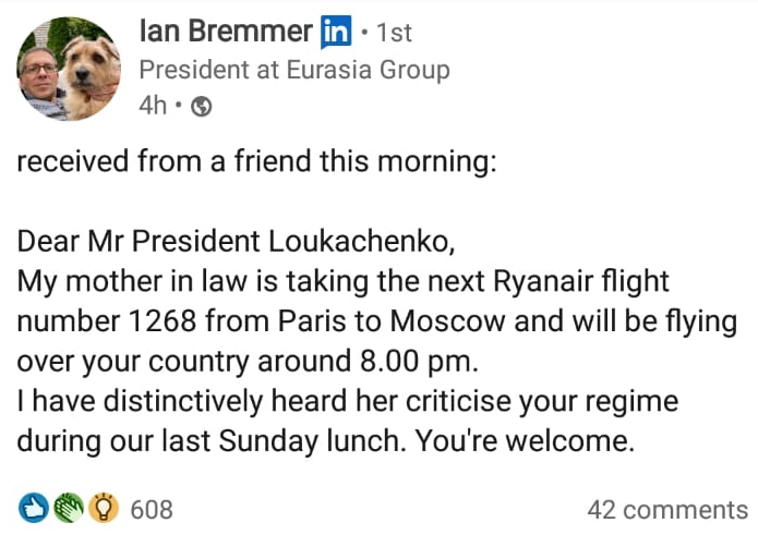 E2ePsnxWEAkWCp6?format=png&name=900x900