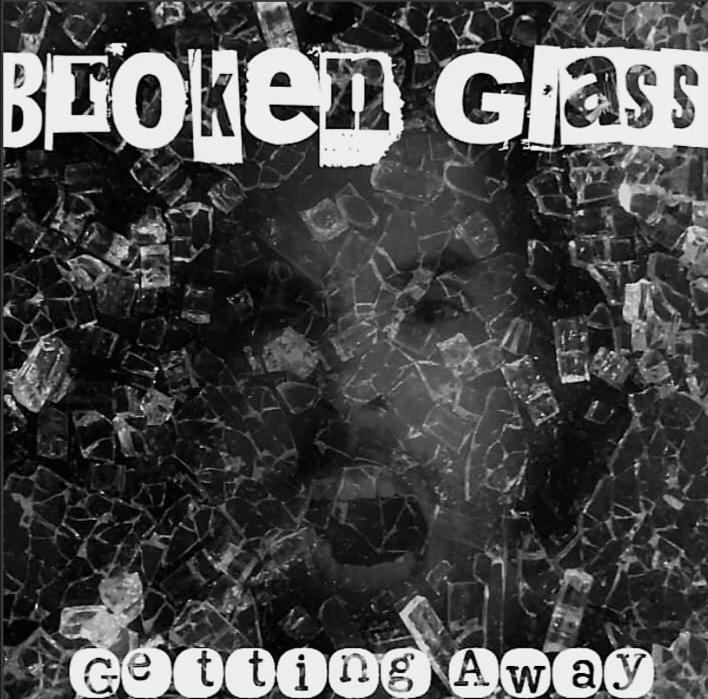 Broken Glass (@brokenglass2021) on Twitter photo Notre 3ème #single "Getting Away" vient de sortir et il est disponible dans les platformes habituelles.
#rock #Grunge #rockalternatif #newsingle #vendredi28mai
hypeddit.com/link/64sm19 Notre 3ème #single "Getting Away" vient de sortir et il est disponible dans les platformes habituelles.
#rock #Grunge #rockalternatif #newsingle #vendredi28mai
hypeddit.com/link/64sm19