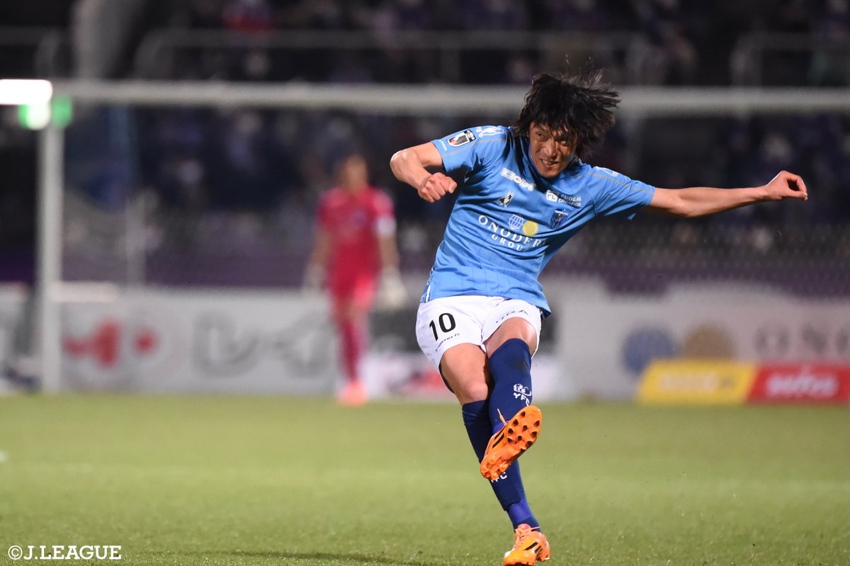 ট ইট র jリーグ 日本プロサッカーリーグ 正解は 現在ギリシャの Paok でプレーする 香川真司 選手でした 香川選手は この大会で 4得点を記録しています Paok Fc Jp S Kagawa0317 Ucl Uclfinal jリーグ クイズだj T Co ট ইট র jリーグ 日本プロサッカーリーグ 正解は 現在ギリシャの Paok でプレーする 香川真司 選手でした 香川選手は この大会で 4得点を記録しています Paok Fc Jp S Kagawa0317 Ucl Uclfinal jリーグ クイズだj T Co