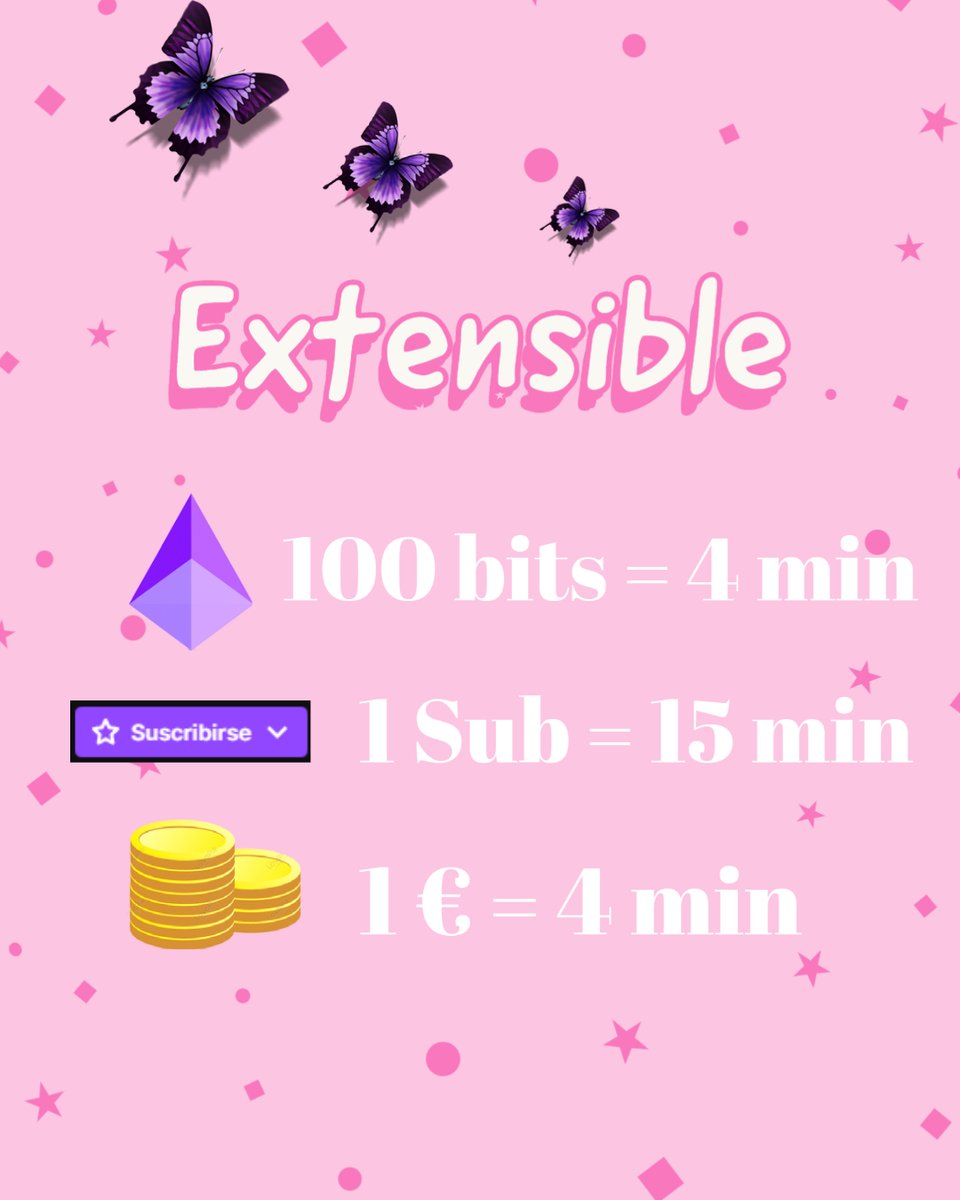 CarolYlYl's tweet photo. Mañana a partir de las 19h se viene Extensible especial 1.000 seguidores. 

y a partir de las 22h PRIVADAS!!!

Os espero :) https://t.co/fwh2DndHZj