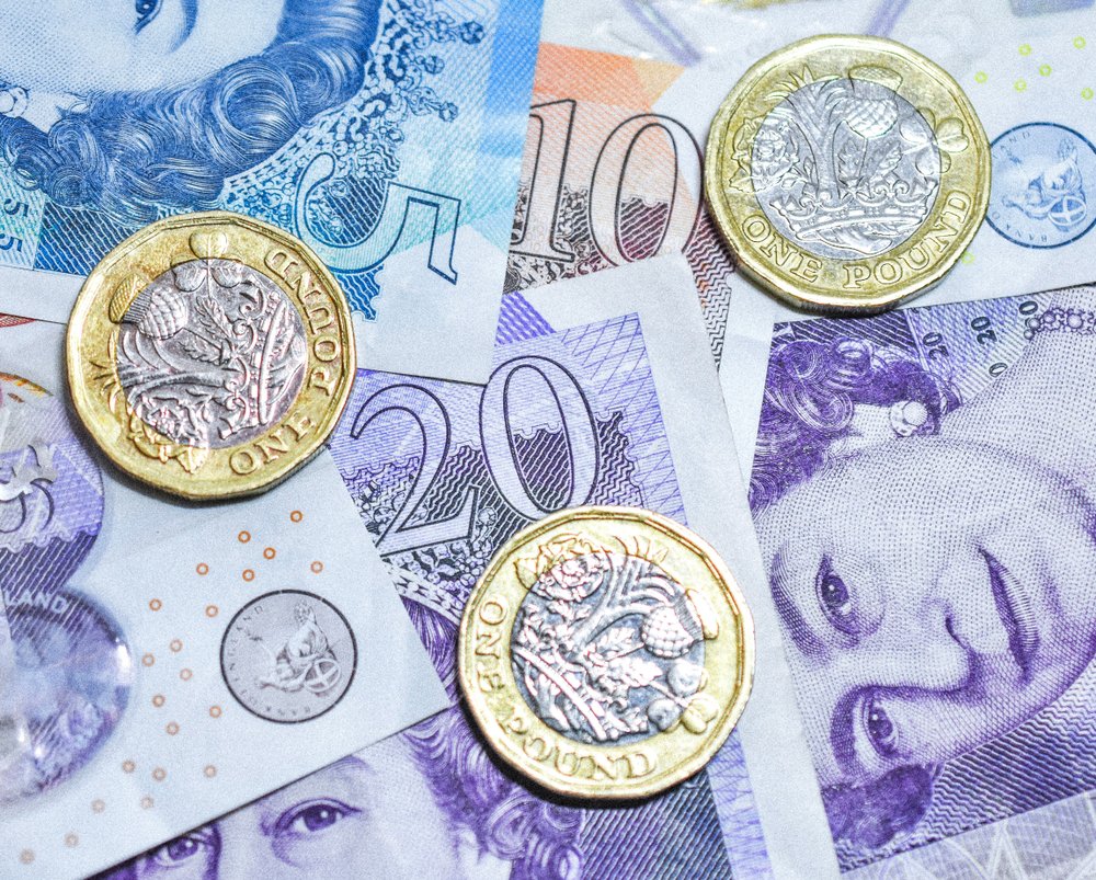 Cashflow is an essential part of business success.  If the money isn't coming in but its still going out, there's a risk of failure.  Do you need some help?