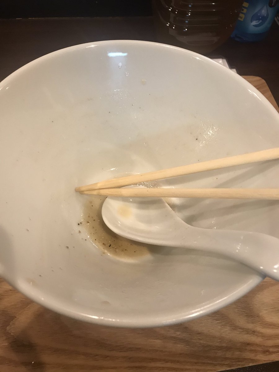 ライフイズビューティフル Twitter Search