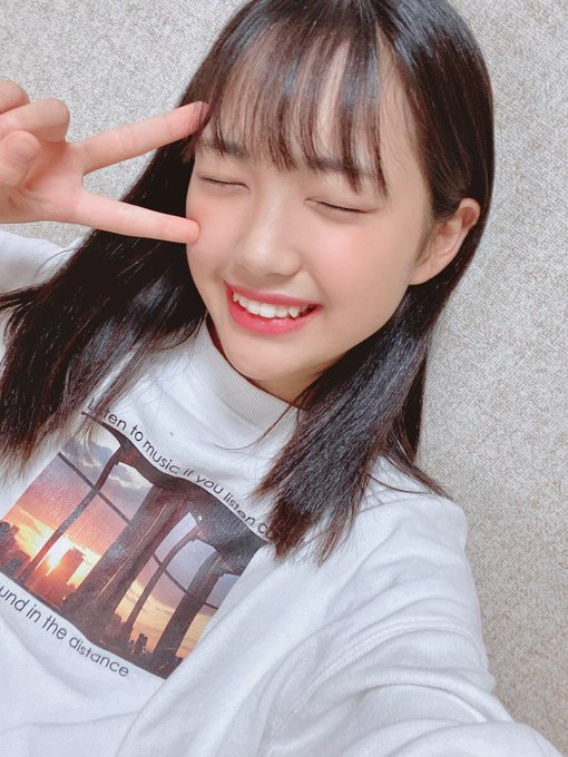 Twitterのコスプレ画像25