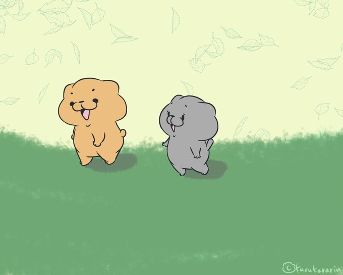 ましゅのtwitterイラスト検索結果