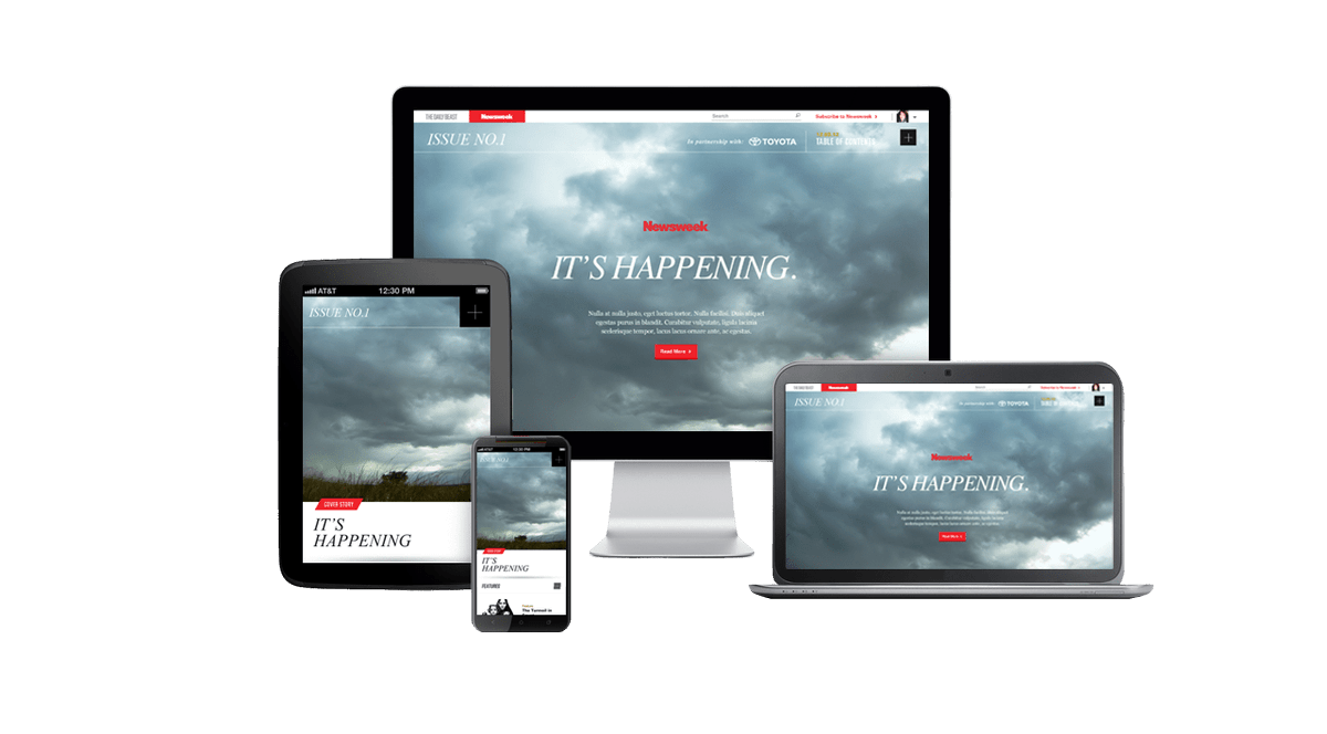 BaambooStudio's tweet photo. This article will let you know where to find and download the best custom Weebly templates and apps for FREE, to use them for your advanced Weebly web design.
https://t.co/hJoStCn8tY https://t.co/0g8Kgo46Q6