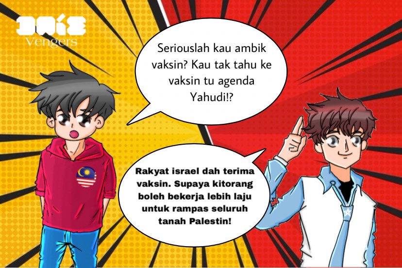 Daievengers's tweet photo. https://t.co/JRQXsREEkj