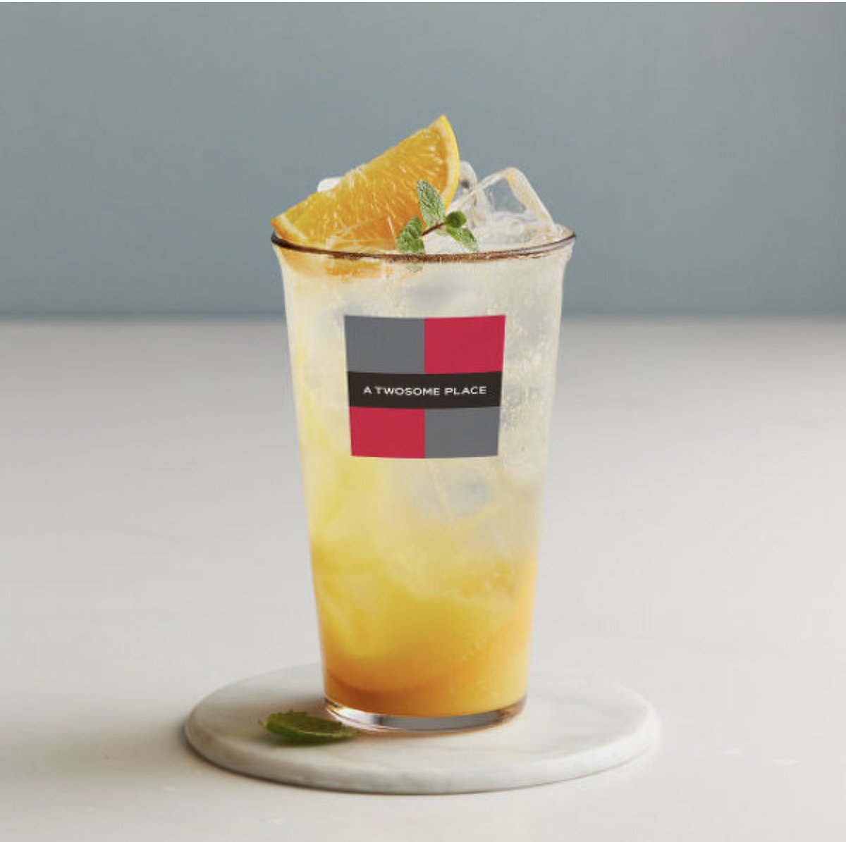 🎉싢복절 6주년 축하🎉 RT 이벤트
5월 29일 '낮' 신화시 까지 알티하신분 중
🍊뿌링클치킨+콜라 쿠폰 1분
🍊투썸 오렌지 에이드 쿠폰 1분 드려요
신창 한정🙆🏻‍♀️ 트친 한정🙅🏻‍♀️
(단, 비계는 제가 알 수 없어요)