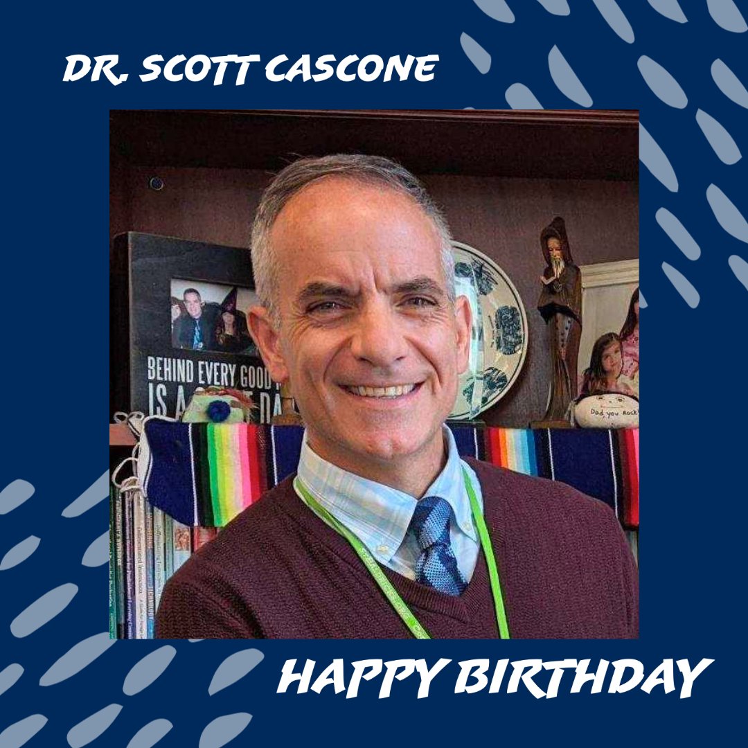 West Orange Schools tweet media