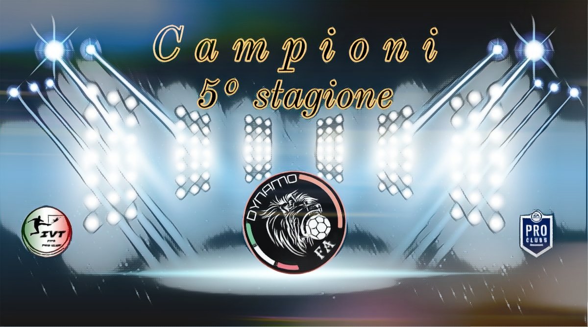 𝙂𝙧𝙤𝙨𝙨𝙚𝙩𝙤 𝙚𝙎𝙥𝙤𝙧𝙩𝙨®️ tweet media