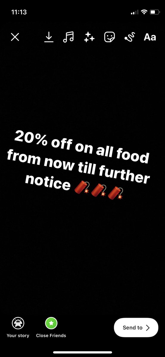 Nuri Sushi Factory (@nurisushi) on Twitter photo 