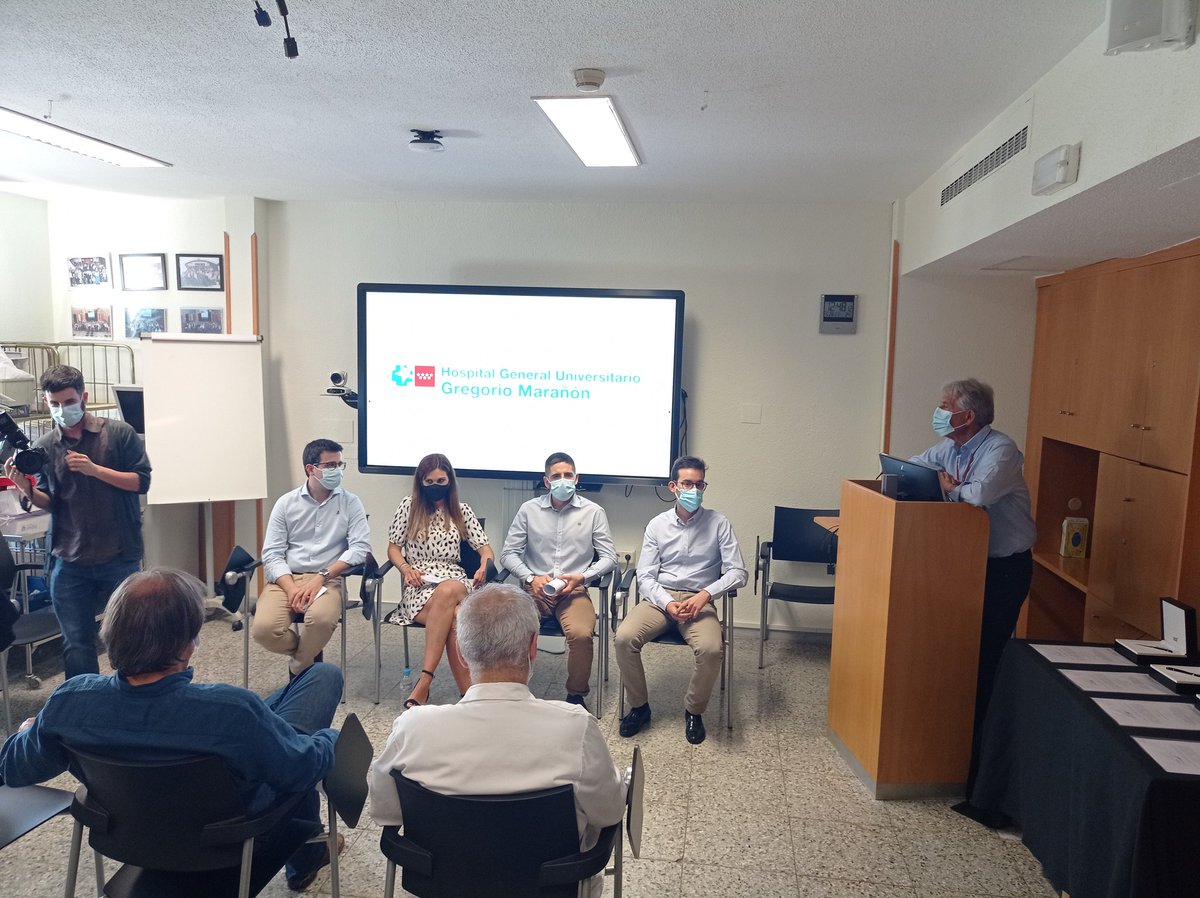 Jorge Mtnez Solano (@jorge92MS) / Posts / X