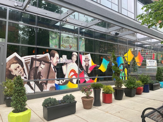 Beatty Development Group tweet media